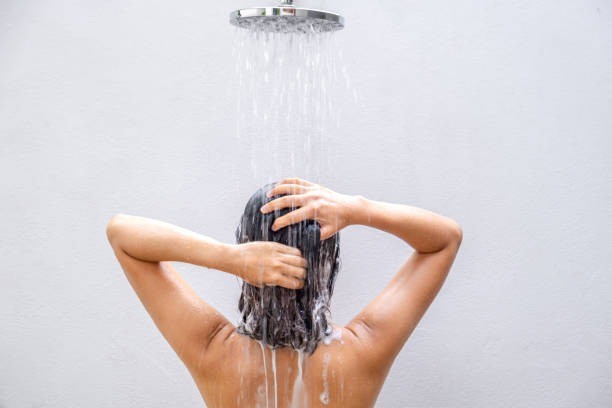 sel darah putih, leukosit, kadar normal leukosit, sistem imun, fungsi sel darah putih, leukopenia, leukositosis, kesehatan ibu hamil, kekebalan tubuh, vitamin untuk imun, tips menjaga sel darah putih